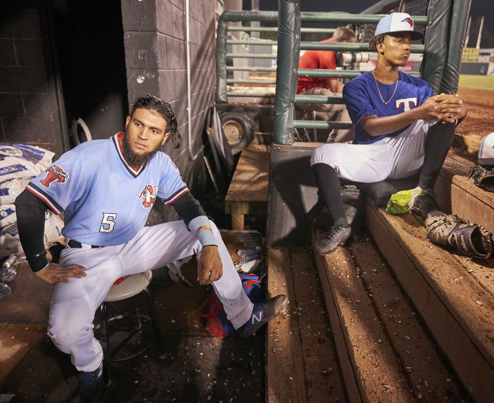 20190910 CRAWDADS SAL 11.jpg
